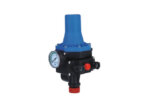 Automatic Pressure Kit - DSK-3