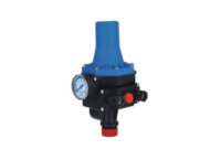 Automatic Pressure Kit - DSK-3